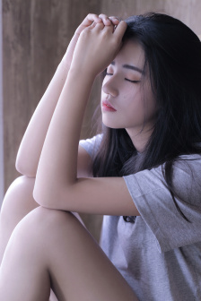 正牌韦小宝之奉旨沟女