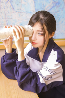 森冤角色夏松梓